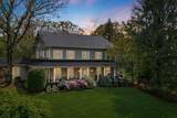 476 Winfield Farm Road - Photo 1