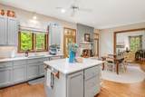 476 Winfield Farm Road - Photo 10