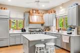 476 Winfield Farm Road - Photo 11