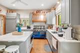 476 Winfield Farm Road - Photo 12
