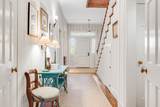 476 Winfield Farm Road - Photo 14