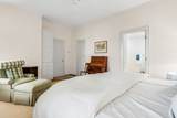 476 Winfield Farm Road - Photo 16