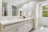 476 Winfield Farm Road - Photo 17