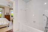 476 Winfield Farm Road - Photo 18
