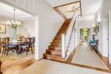 476 Winfield Farm Road - Photo 19