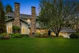 476 Winfield Farm Road - Photo 2