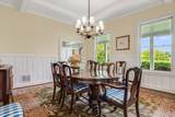 476 Winfield Farm Road - Photo 20