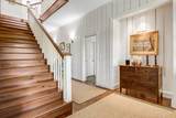 476 Winfield Farm Road - Photo 21