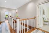 476 Winfield Farm Road - Photo 22