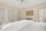 476 Winfield Farm Road - Photo 24