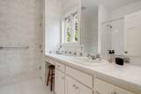 476 Winfield Farm Road - Photo 25