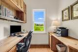 476 Winfield Farm Road - Photo 26