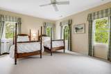 476 Winfield Farm Road - Photo 27