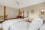 476 Winfield Farm Road - Photo 28