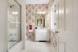 476 Winfield Farm Road - Photo 29