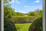 476 Winfield Farm Road - Photo 3