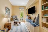 476 Winfield Farm Road - Photo 30