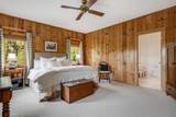476 Winfield Farm Road - Photo 31