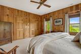 476 Winfield Farm Road - Photo 32