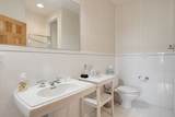 476 Winfield Farm Road - Photo 33