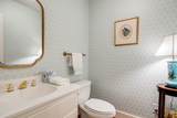 476 Winfield Farm Road - Photo 34