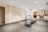 476 Winfield Farm Road - Photo 35