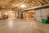 476 Winfield Farm Road - Photo 36