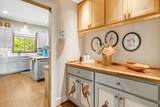 476 Winfield Farm Road - Photo 37