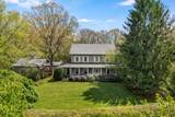 476 Winfield Farm Road - Photo 39