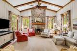 476 Winfield Farm Road - Photo 4