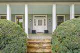 476 Winfield Farm Road - Photo 40