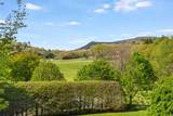 476 Winfield Farm Road - Photo 41
