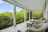 476 Winfield Farm Road - Photo 42