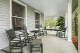 476 Winfield Farm Road - Photo 43