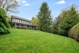 476 Winfield Farm Road - Photo 44
