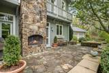 476 Winfield Farm Road - Photo 45