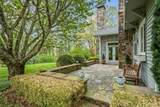 476 Winfield Farm Road - Photo 46