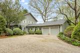 476 Winfield Farm Road - Photo 47