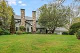 476 Winfield Farm Road - Photo 48