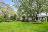 476 Winfield Farm Road - Photo 49