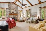 476 Winfield Farm Road - Photo 5
