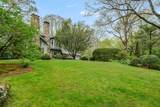 476 Winfield Farm Road - Photo 50