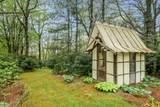476 Winfield Farm Road - Photo 51