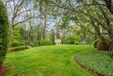 476 Winfield Farm Road - Photo 52