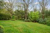 476 Winfield Farm Road - Photo 53