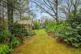 476 Winfield Farm Road - Photo 54