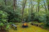 476 Winfield Farm Road - Photo 56