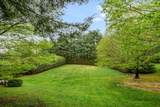 476 Winfield Farm Road - Photo 58