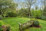 476 Winfield Farm Road - Photo 59