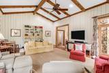 476 Winfield Farm Road - Photo 6